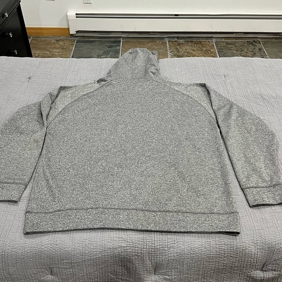 Texas Tech hoodie - Picture 6 of 8